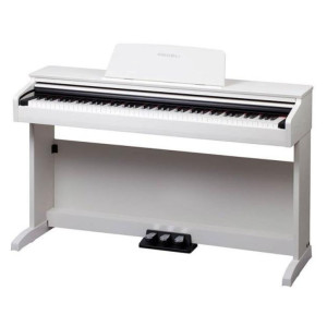 KORG Stage klavir