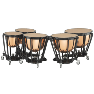 TIMPANI bubnjevi 