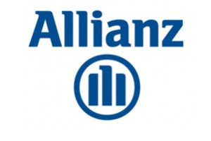 Porodični Europe Paket - 14 Dana 