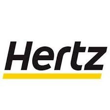 Rent-a-car ITALIJA - BMW X5