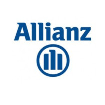 Porodični Europe Paket - 14 Dana 