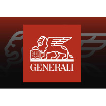 Explore Asia Putno Osiguranje- 21 dan