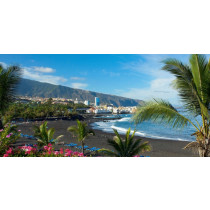 Tenerife Budget Escape – 9 dana sunca i okeana