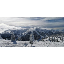 Zimski odmor na Kopaoniku