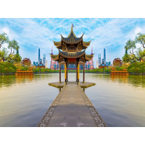 Peking – Putovanje kroz istoriju Kine