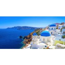 Mykonos Lux Escape – 12 noćenja