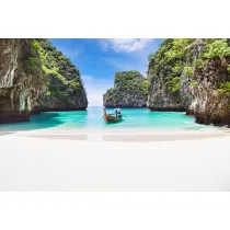 Phuket – Luksuzno letovanje na tropskom ostrvu