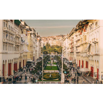 Vikend u Solunu – Grčka čarolija na dohvat ruke