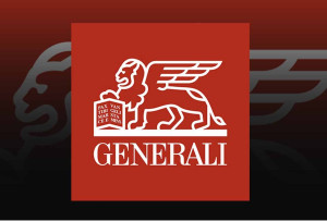 Explore Asia Putno Osiguranje- 21 dan