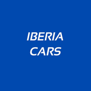 Rent-a-car Španija- Renault Clio