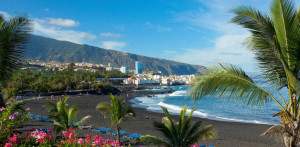 Tenerife Budget Escape – 9 dana sunca i okeana