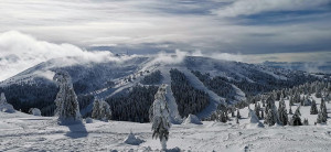 Zimski odmor na Kopaoniku