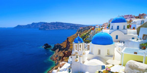 Mykonos Lux Escape – 12 noćenja