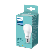 Sijalica Philips LED E27 6500K 100W