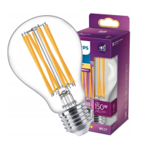 Sijalica Philips LED E27 2700K 100W