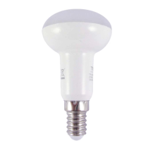 Sijalica LED E14 6,5W hladno svetlo