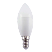 Sijalica LED E14 8W neutralno svetlo
