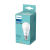 Sijalica Philips LED E27 6500K 100W