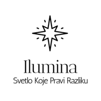 Ilumina