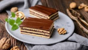 Mađarica – parče