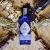Citadelle Original Gin