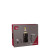Wine set classic