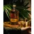 Clement Rhum (Rum) Vieux Agricole X.0 Martinique