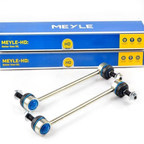 Prednji stabilizator