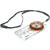 Kompas za planinarenje Explorer Compass Pro