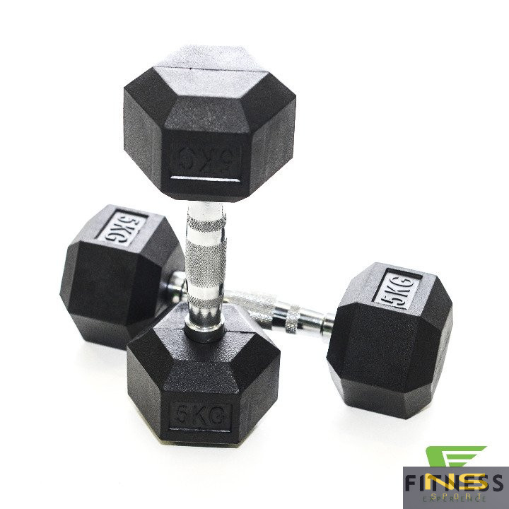 HEX BUČICE 2X5KG