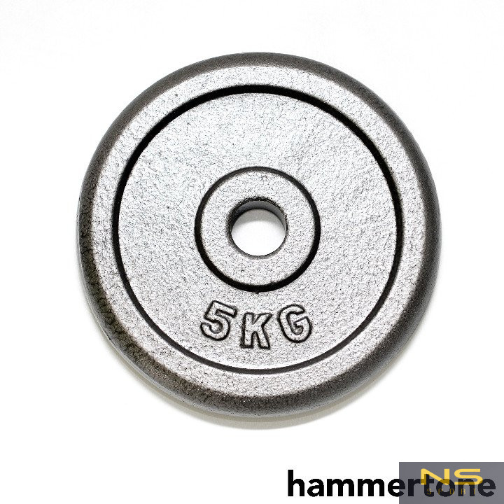 LIVENI TEG 2X5KG