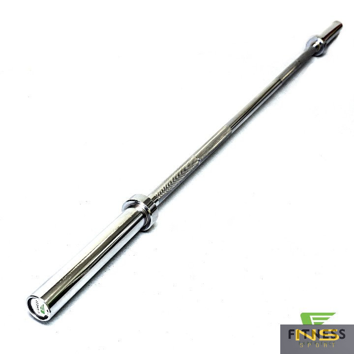 OLIMPIJSKA SIPKA 181CM