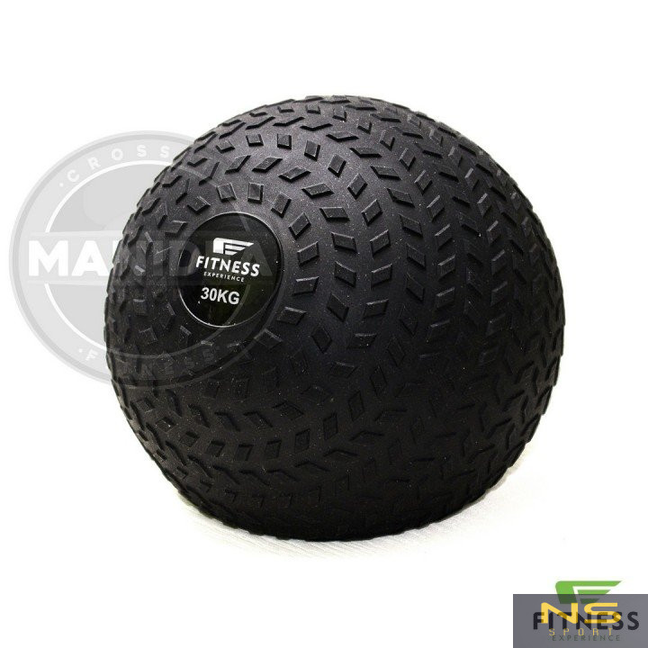 MEDICINKA 30 KG