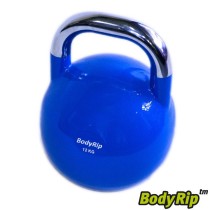 TAKMIČARSKI KETT BELL 12 KG