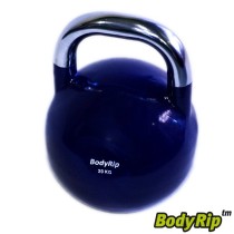 TAKMIČARSKI KETT BELL 20 KG