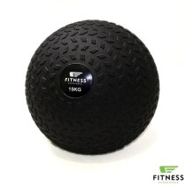MEDICINKA 15 KG