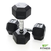 HEX BUČICE 2X10 KG