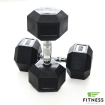 HEX BUČICE 2X15KG