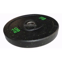 HI TEMP BUMPER TEG 2X10 KG 