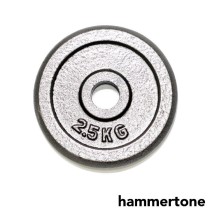 LIVENI TEG 2X2,5 KG