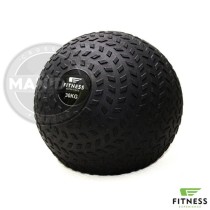 MEDICINKA 30 KG