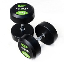 PREMIUM BUČICE 2X25 KG