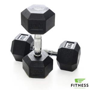 HEX BUČICE 2X10 KG