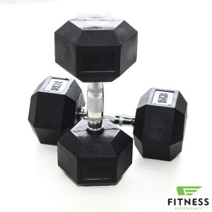 HEX BUČICE 2X15KG