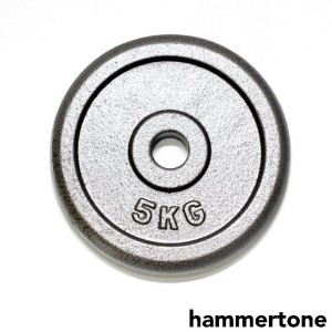 LIVENI TEG 2X5KG