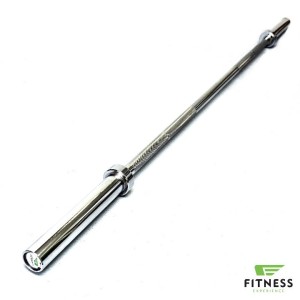 OLIMPIJSKA SIPKA 154 CM