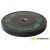 HG BUMPER TEG 2X10 KG