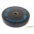 HG BUMPER TEG 2X20 KG