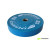 BUMPER TEG 2X20 KG