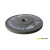 BUMPER 2X5 KG 